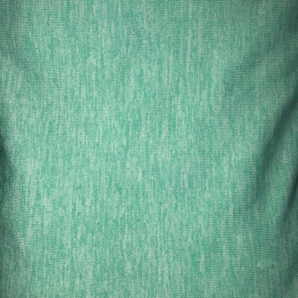 Exercise top!! - Picture 4 of 4